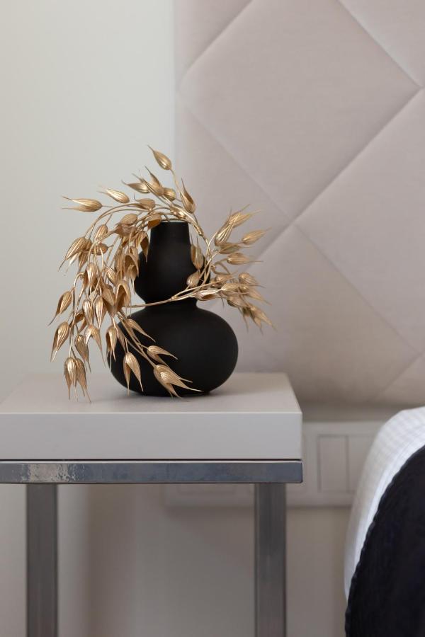 Mennica Residence Central Apartment By Renters Prestige Βαρσοβία Εξωτερικό φωτογραφία